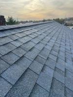 Allied Roofing Solutions image 1